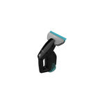 Limpa Vidros Cecotec Conga Glass Titanium 3 em 1