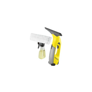 Limpa Vidros Kärcher WV 50 Plus