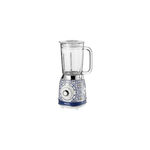 Liquidificador Ariete Capri 1000W 1,5L