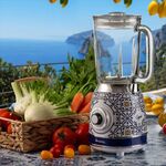 Liquidificador Ariete Capri 1000W 1,5L
