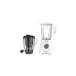 Liquidificador BlendForce Moulinex 2 em 1 600W