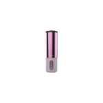 Liquidificador de Copo Individual Cecotec Power Titanium