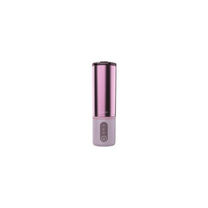 Liquidificador de Copo Individual Cecotec Power Titanium