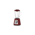 Liquidificador de Vidro 1,75L Moulinex Blendforce 2