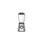 Liquidificador Moulinex 800W Jarro de Vidro 1,75L