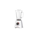 Liquidificador Moulinex Blendforce 2 com Copo de Vidro 600W