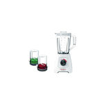 Liquidificador Moulinex Blendforce 2 em 1 600W