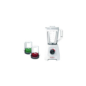 Liquidificador Moulinex Blendforce 2 em 1 600W