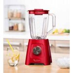 Liquidificador Moulinex Blendforce 600W