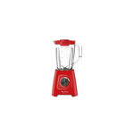 Liquidificador Moulinex Blendforce 600W