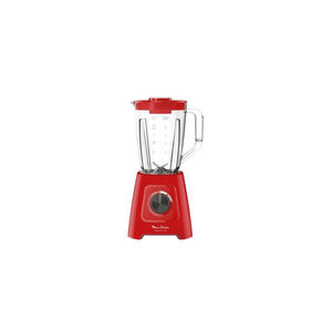 Liquidificador Moulinex Blendforce 600W