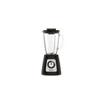 Liquidificador Moulinex Blendforce com Copo de Vidro 800W