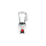 Liquidificador Moulinex Expert 500W 1,25L