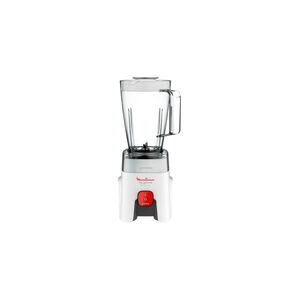Liquidificador Moulinex Expert 500W 1,25L