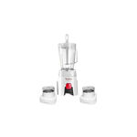 Liquidificador Moulinex Genuíno 1,75L 500W