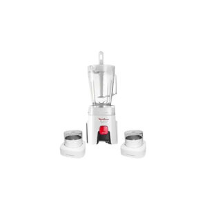 Liquidificador Moulinex Genuíno 1,75L 500W