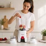 Liquidificador Moulinex Genuíno 1,75L 500W