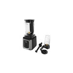 Liquidificador Moulinex InfinyMix+