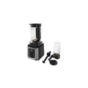 Liquidificador Moulinex InfinyMix+