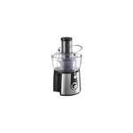 Liquidificador MOULINEX Juice Express 800W 0,8L