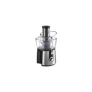 Liquidificador MOULINEX Juice Express 800W 0,8L