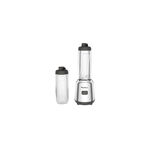 Liquidificador Moulinex Mini Blender 300W 0,6L