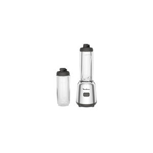 Liquidificador Moulinex Mini Blender 300W 0,6L