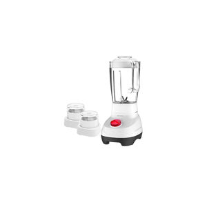 Liquidificador Moulinex Super Blender 700W 2L
