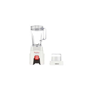 Liquidificador Moulinex The Genuine 500W 1,25L