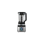 Liquidificador Ninja Detect Power Blender Pro1200W 1,9L
