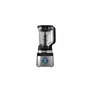 Liquidificador Ninja Detect Power Blender Pro1200W 1,9L