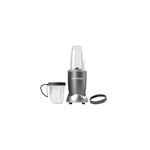 Liquidificador Nutribullet 600W