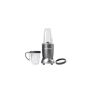 Liquidificador Nutribullet 600W