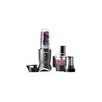 Liquidificador Nutribullet 600W
