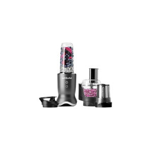 Liquidificador Nutribullet 600W