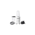 Liquidificador Nutribullet 900W Branco