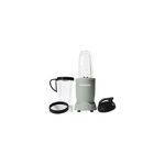 Liquidificador Nutribullet 900W Verde