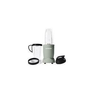 Liquidificador Nutribullet 900W Verde