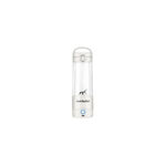 Liquidificador Nutribullet Portable Branco