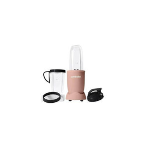 Liquidificador Nutribullet Pro7 Rosa 946ml