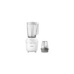 Liquidificador Philips 3000 Série 450W 1,9L