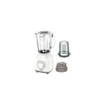 Liquidificador Philips Daily Collection 400W com Jarra de Vidro 1,5L