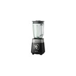 Liquidificador Philips Daily Vidro 800W 2L