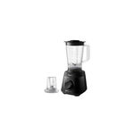 Liquidificador Philips ProBlend 550W