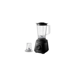 Liquidificador Philips ProBlend 550W
