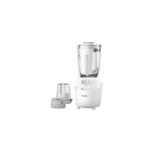 Liquidificador Philips Série 3000 600W com Tecnologia ProBlend