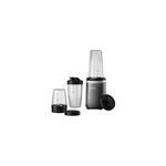 Liquidificador Philips Série 5000 1000W ProBlend Plus