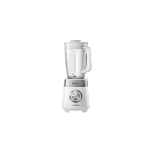 Liquidificador Philips Série 5000 800W