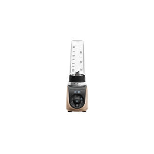 Liquidificador Portátil Moulinex Blend Up