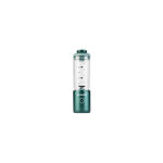 Liquidificador Portátil Nutribullet 590ml USB Verde